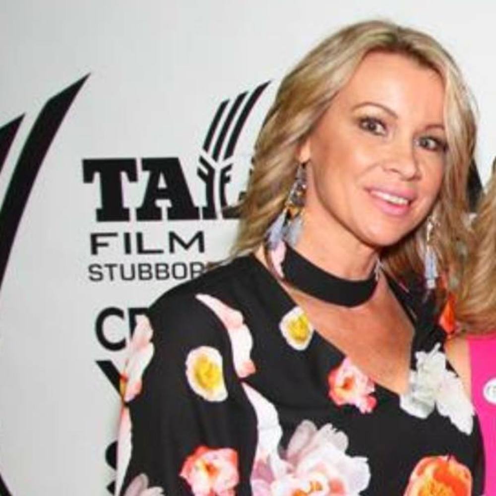 Meet your Posher, Shelly